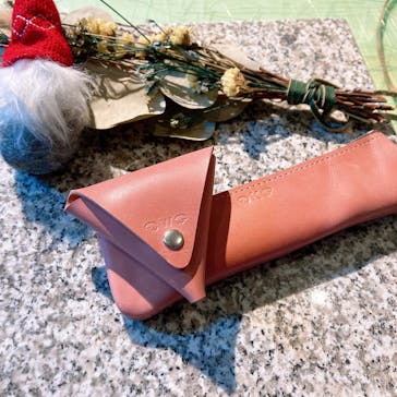 アカネス 清水店に投稿された画像（2022/11/23）