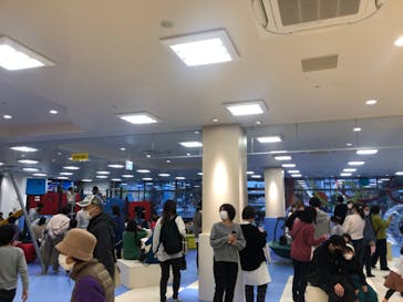 ASOBIG（あそびっぐ）に投稿された画像（2022/11/23）