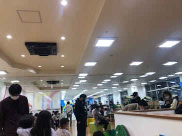 ASOBIG（あそびっぐ）に投稿された画像（2022/11/23）