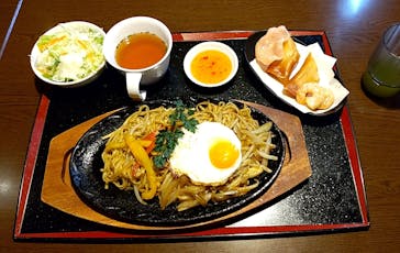 スパロイヤル川口に投稿された画像（2022/11/23）