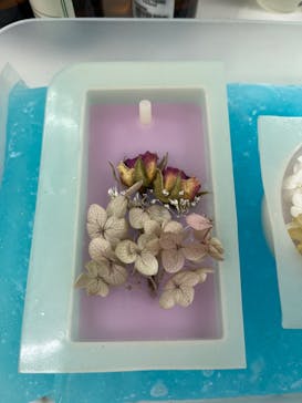 ずこうしつ〜sugamo〜に投稿された画像（2022/11/23）