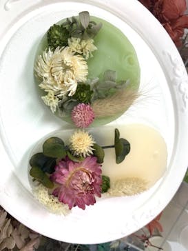 ずこうしつ〜sugamo〜に投稿された画像（2022/11/23）