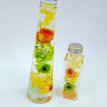 ずこうしつ〜sugamo〜に投稿された画像（2022/11/23）