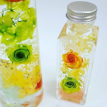 ずこうしつ〜sugamo〜に投稿された画像（2022/11/23）