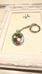 atelier青音-ANON-（アノン）に投稿された画像（2022/11/23）