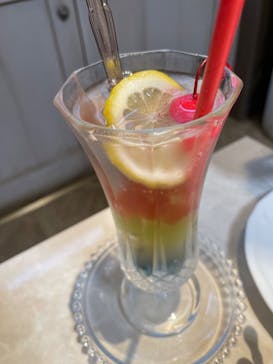 西武園ゆうえんちに投稿された画像（2022/11/23）