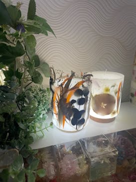 ずこうしつ〜sugamo〜に投稿された画像（2022/11/23）