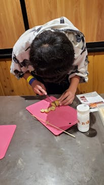 NESTA RESORT KOBE（ネスタリゾート神戸）に投稿された画像（2022/11/23）