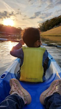 NESTA RESORT KOBE（ネスタリゾート神戸）に投稿された画像（2022/11/23）