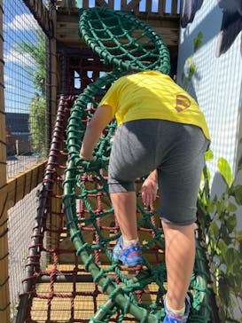 モビリティリゾートもてぎに投稿された画像（2022/11/23）