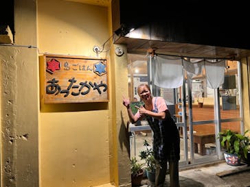 Step海ダイバーズ・スクール宮古島に投稿された画像（2022/11/23）