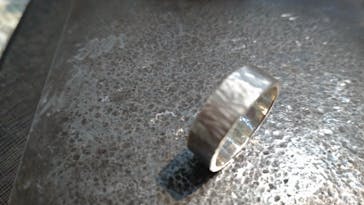 ビジュオペラ心斎橋ステューディオに投稿された画像（2022/11/23）