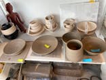陶芸教室チルコロ 等々力店に投稿された画像（2022/11/24）