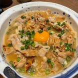 横濱スパヒルズ 竜泉寺の湯に投稿された画像（2022/11/24）