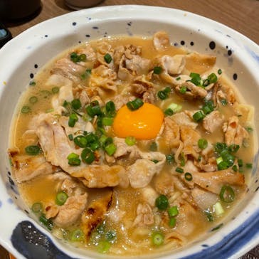 横濱スパヒルズ 竜泉寺の湯に投稿された画像（2022/11/24）