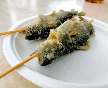 NESTA RESORT KOBE（ネスタリゾート神戸）に投稿された画像（2022/11/24）