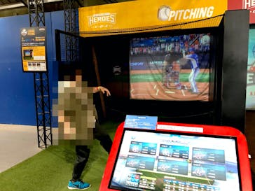 NESTA RESORT KOBE（ネスタリゾート神戸）に投稿された画像（2022/11/24）