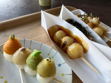 三溪園に投稿された画像（2022/11/24）