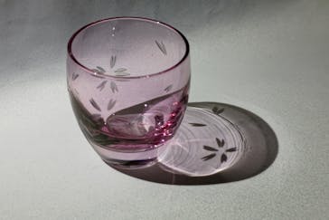 創吉に投稿された画像（2022/11/24）