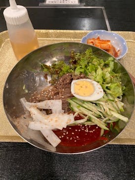 ルビーパレスに投稿された画像（2022/11/24）