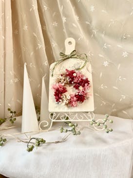 香　フレグランスに投稿された画像（2022/11/24）