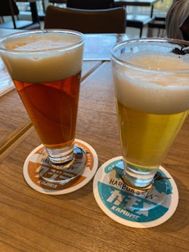 オーシャンスパ Fuuaに投稿された画像（2022/11/24）