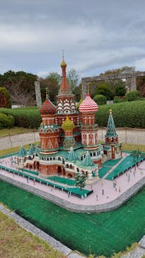 淡路ワールドパークONOKOROに投稿された画像（2022/11/24）