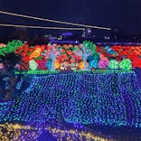 伊豆ぐらんぱる公園に投稿された画像（2022/11/24）