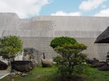 沖縄県立博物館・美術館に投稿された画像（2022/11/24）