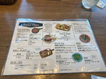 オーシャンスパ Fuuaに投稿された画像（2022/11/25）