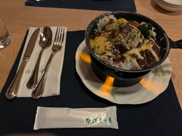 なばなの里に投稿された画像（2022/11/25）