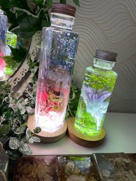 ずこうしつ〜sugamo〜に投稿された画像（2022/11/25）