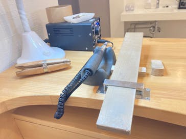 アカネス大須に投稿された画像（2022/11/25）