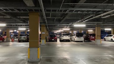 横濱スパヒルズ 竜泉寺の湯に投稿された画像（2022/11/25）