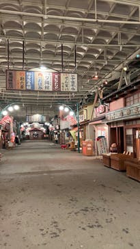 西武園ゆうえんちに投稿された画像（2022/11/25）