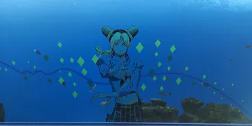 横浜・八景島シーパラダイスに投稿された画像（2022/11/26）