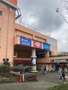 キッズランドUS 横浜希望が丘店に投稿された画像（2022/11/26）