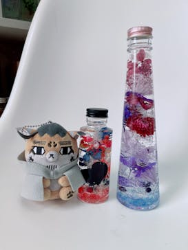 ずこうしつ〜sugamo〜に投稿された画像（2022/11/26）