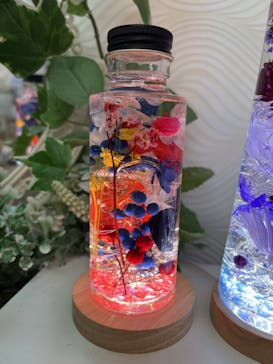 ずこうしつ〜sugamo〜に投稿された画像（2022/11/26）