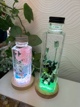 ずこうしつ〜sugamo〜に投稿された画像（2022/11/26）