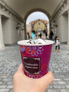 志摩スペイン村パルケエスパーニャに投稿された画像（2022/11/26）