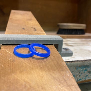 ケンジハウスに投稿された画像（2022/11/26）