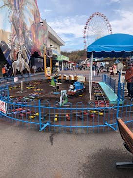 日本モンキーパークに投稿された画像（2022/11/26）