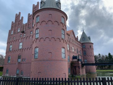 登別マリンパークニクスに投稿された画像（2022/11/26）