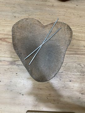 MATEI（マテイ）に投稿された画像（2022/11/26）