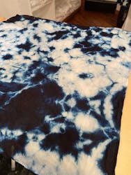 藍染め・機織り工房 和なり屋に投稿された画像（2022/11/26）