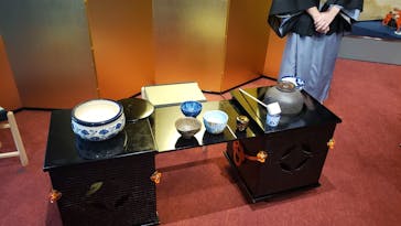 東京タワーに投稿された画像（2022/11/26）