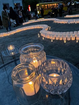 江戸東京たてもの園に投稿された画像（2022/11/26）