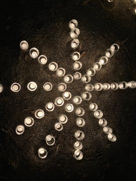 江戸東京たてもの園に投稿された画像（2022/11/26）