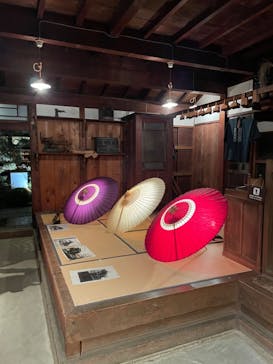 江戸東京たてもの園に投稿された画像（2022/11/26）